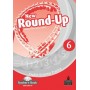 Книга для вчителя New Round-Up Grammar Practice Level 6 Teacher’s Book