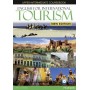 Підручник English for International Tourism Upper Intermediate New Edition Coursebook and DVD-ROM Pack