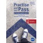 Підручник Practise and Pass B1 Preliminary for Schools