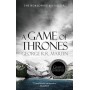 Книга для читання A Song of Ice and Fire Book 1: A Game of Thrones Paperback