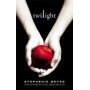 Книга для читання Twilight Paperback