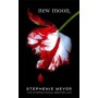Книга для читання New Moon Paperback