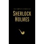 Книга для читання The Complete Stories of Sherlock Holmes
