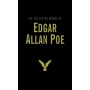 Книга для читання The Collected Works of Edgar Allan Poe