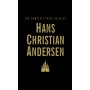 Книга для читання The Complete Fairy Tales of Hans Christian Andersen