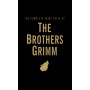 Книга для читання The Complete Fairy Tales of The Brothers Grimm