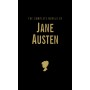 Книга для читання The Complete Novels of Jane Austen