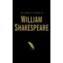 Книга для читання The Complete Works of William Shakespeare