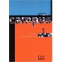 Тести Campus 1 Fichier d'evaluation