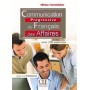 Підручник Communication progressive du français (2e Édition) des Affaire Livre