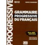Граматика Grammaire Progressive du français Perfectionnement Livre