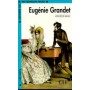 Книга для читання Lectures facile Niveau 2 Eugénie Grande Livre