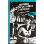 Книга для читання Lectures facile Niveau 2 Meurtre dans un jardin français Livre