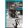 Книга для читання Lectures facile Niveau 2 Coup de coeur Livre