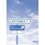 Книга для вчителя Latitudes 1 Guide pédagogique