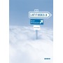 Книга для вчителя Latitudes 2 Guide pédagogique