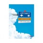 Робочий зошит Latitudes 3 Cahier d'exercices + CD audio
