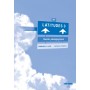Книга для вчителя Latitudes 3 Guide pédagogique