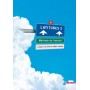 Підручник Latitudes 3 Livre de l'élève + 2 CD audio