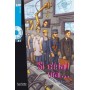 Книга для читання Si c'était vrai (niveau A1) Livre de lecture + CD audio