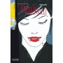Книга для читання Peur sur la ville (niveau A2) Livre de lecture + CD audio