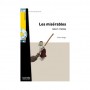 Книга для читання Les Misérables tome 1: Fantine (niveau A2) Livre de lecture + CD audio