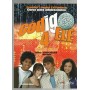Підручник Codigo ELE 4 Libro del alumno + CD-ROM