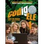 Підручник Codigo ELE 1 Libro del alumno + CD-ROM