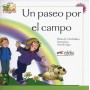 Книга для читання Colega 2 Actividades para explotación de las lecturas Un paseo por el campo