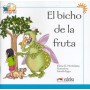 Книга для читання Colega 1 Actividades para explotación de las lecturas El bicho de la fruta