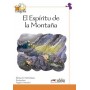 Книга для читання Colega 4 Actividades para explotación de las lecturas El Espiritu de la Montana