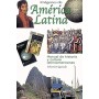 Підручник Imágenes de América Latina Libro