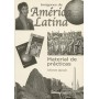 Відповіді Imágenes de América Latina Claves