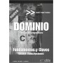 Підручник Dominio: Curso de perfeccionamiento Nuevo Fundamentos y claves