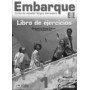 Робочий зошит Embarque 1 Ejercicios