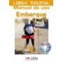 Підручник Embarque 2 Libro digitalizado + manual uso