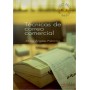 Підручник Técnicas de correo comercial Libro