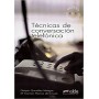 Підручник Técnicas de conversación telefónica Libro