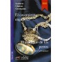 Книга для читання Colección Lecturas Clásicas Graduadas Nivel 3 El casamiento engañoso y El coloquio de los perros