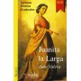 Книга для читання Colección Lecturas Clásicas Graduadas Nivel 1 Juanita la Larga