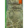 Книга читання Colección Lecturas Clásicas Graduadas Nivel 2 Trafalgar