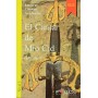 Книга для читання Colección Lecturas Clásicas Graduadas Nivel 1 El cantar de Mio Cid