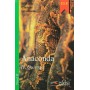Книга для читання Colección Lecturas Clásicas Graduadas Nivel 2 Anaconda