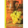 Книга для читання Colección Lecturas Clásicas Graduadas Nivel 1 El Lazarillo de Tormes