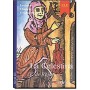 Книга для читання Colección Lecturas Clásicas Graduadas Nivel 3 La Celestina