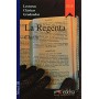 Книга для читання Colección Lecturas Clásicas Graduadas Nivel 3 La Regenta