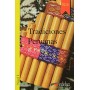 Книга для читання Colección Lecturas Clásicas Graduadas Nivel 1 Tradiciones peruanas