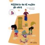 Книга для читання Submarino 2 Lectura 2: Misterio en el museo de cera