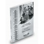 Книга для вчителя Progetto Italiano Nuovo 3 (B2-C1) Guida per L'insegnante