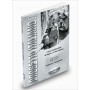 Книга для вчителя Progetto Italiano Nuovo 2 (B1-B2) Guida per L'insegnante